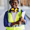 Home Inspection:Don't Buy Until We Inspect your house thumb 2