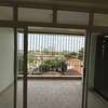 3 Bedroom with sq Apartment for rent in Kilimani thumb 3