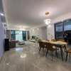 3 Bed Apartment with En Suite in Kilimani thumb 2