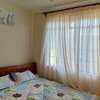3 Bed Apartment with En Suite at Kitengela-Isinya Rd thumb 6