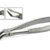 upper root forceps for sale nairobi,kenya thumb 1