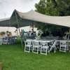 Bestcare Events/Wedding & Catering /Chairs & Tables For Hire thumb 1