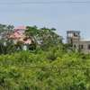 residential land for sale in Diani thumb 19