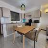 Serviced 1 Bed Apartment with Gym at School Lane thumb 7