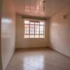 Amazing 1 Bedroom In Naivasha Road thumb 4