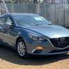 2015 Mazda axela selling in Kenya thumb 3