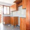2 bedroom apartment for rent in Ruaka thumb 8