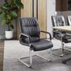 Leather Office Guest Chair thumb 10