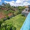 Furnished 2 Bed Apartment with En Suite in Lower Kabete thumb 14