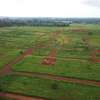 Riverline Ridges Prime Plots for Sale in Ruiru-Mugutha thumb 5