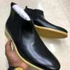 Clarks Formal Boots
Sizes 39-45
Ksh 4500 thumb 0