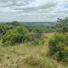 Land in Narok thumb 18