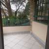 3 Bed Apartment with En Suite in Kileleshwa thumb 30