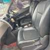 2010 Nissan X-Trail thumb 3