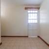 3 Bed Apartment with En Suite in Thika thumb 11