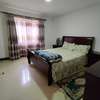 Furnished 1 Bed Apartment with En Suite at Donyo Sabuk thumb 9