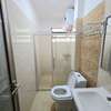 2 Bed Apartment with Gym at Argwings Kodhek Road thumb 3