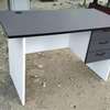 Modern super quality home and office desks thumb 4