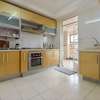 3 Bed Apartment with En Suite in Kilimani thumb 3