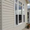 Fibre Cement Cladding Planks thumb 3