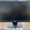HP 20 Inches Widescreen LCD Monitor thumb 0