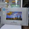 BrandNew HP M27f Ultraslim Monitor  27 Inch Full HD thumb 2