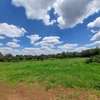 Residential Land at Eliud Mathu Streets thumb 14