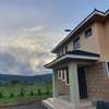 3 Bed House in Ngong thumb 2