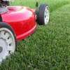 Lawn Mowing & landscaping services in Nakuru thumb 1