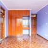 4 Bed Apartment with Parking in Kilimani thumb 23