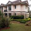 4 Bed Townhouse with En Suite at Runda Mumwe thumb 1