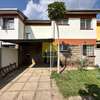 4 Bed House in Langata thumb 9