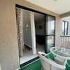 2 Bed Apartment with En Suite in Mombasa Road thumb 3