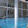 5 Bed Apartment with Swimming Pool at Muchai Road thumb 4