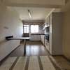 3 Bed Apartment with En Suite in South C thumb 2