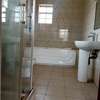 4 Bed House with En Suite at Off Paradise Lost Road thumb 6