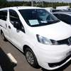 WHITE NV200 (MKOPO/HIRE PURCHASE ACCEPTED) thumb 0