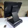 15" POS Terminal Touch Screen POS System POS thumb 1