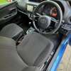 Toyota vitz 1000cc thumb 1