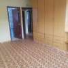 4 Bed Townhouse with En Suite at Kiambu Road thumb 0