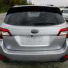 SUBARU OUTBACK (MKOPO/HIRE PURCHASE ACCEPTED) thumb 4