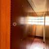 3 Bed Apartment with En Suite in Kileleshwa thumb 10