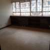 335 ft² office for rent in Nairobi CBD thumb 6