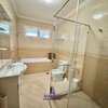 Furnished 3 Bed Apartment with En Suite at Brookside Drive thumb 14