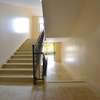 3 Bed Apartment in Brookside thumb 1