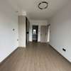 2 Bedroom apartment for rent in Kilimani thumb 11