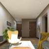 2 bedroom apartment for sale in New Kitusuru thumb 11