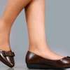 Ladies shoes thumb 5