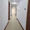5 Bed Apartment with En Suite at General Mathenge thumb 16