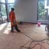 Carpet Cleaning & Drying Nairobi thumb 4
